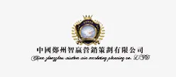 南宫娱乐