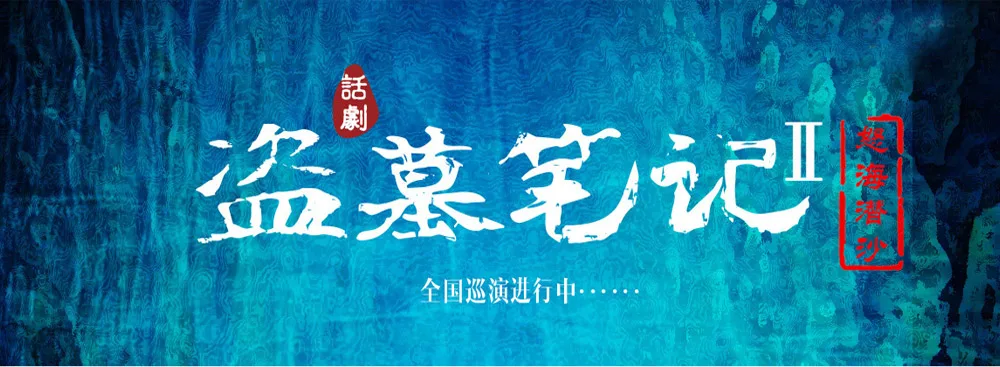 南宫娱乐