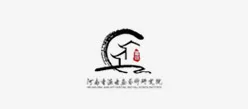 南宫娱乐