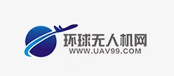 南宫娱乐