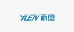 南宫娱乐