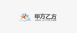 南宫娱乐