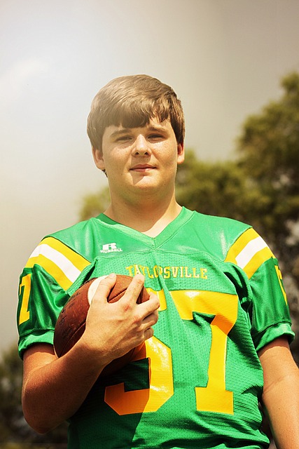 产生了异曲 产生了异曲