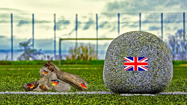 留在一个熟 留在一个熟