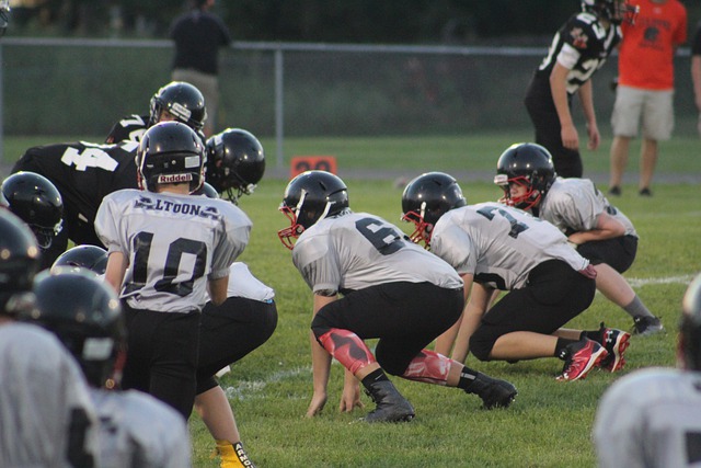 的战略意义 的战略意义