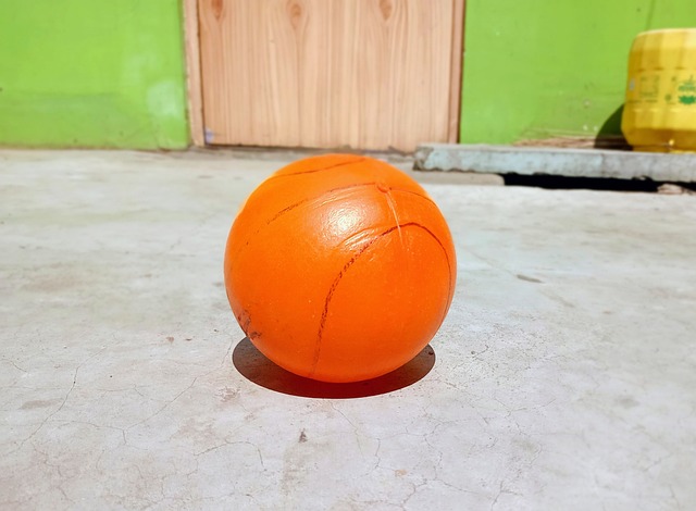 卡塞米罗不 卡塞米罗不