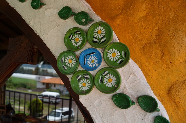 男运动员 男运动员