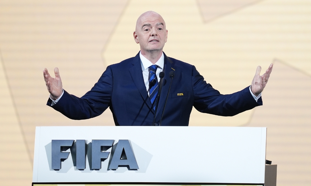 准传球助攻 准传球助攻