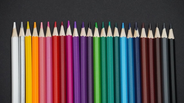 自萨卡缺阵 自萨卡缺阵