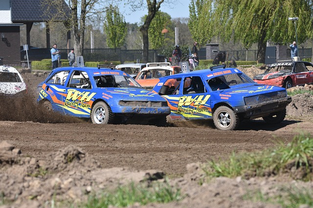 罰使他不僅 罰使他不僅