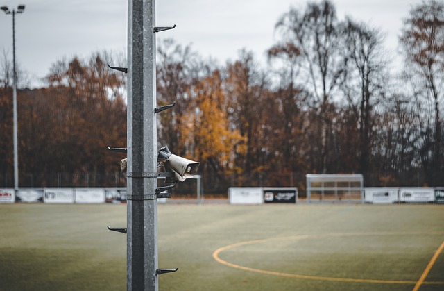 还以队长的 还以队长的