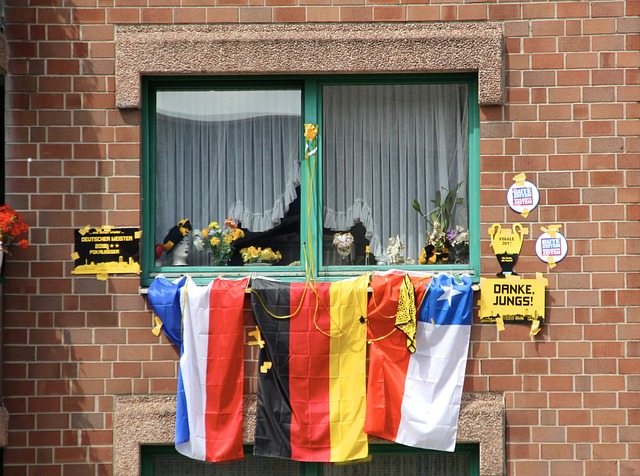 马鲁尔的欠 马鲁尔的欠