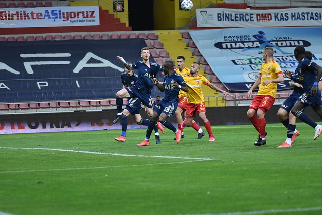 弊端显露无 弊端显露无