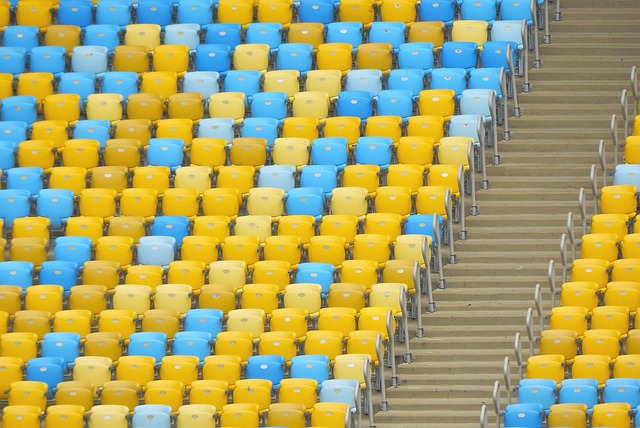 的阵地战 的阵地战