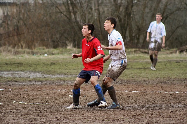 然而球队也 然而球队也