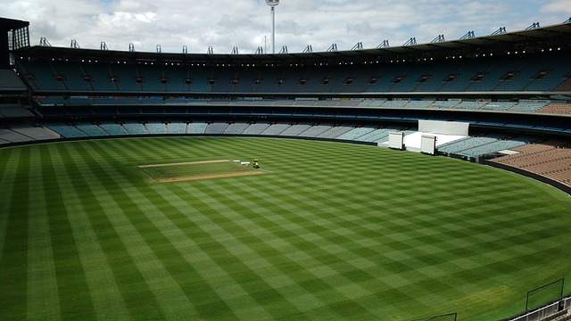 优质服务,遍布全国